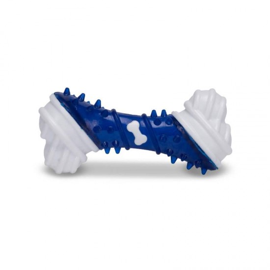 MORDEDOR STRONG OSSO M-147