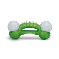 M-146 - MORDEDOR STRONG DUPLO OSSO M-146