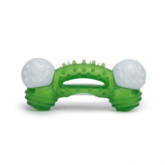 MORDEDOR STRONG DUPLO OSSO M-146