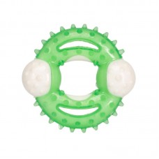 M-145 - MORDEDOR STRONG ARGOLA M-145