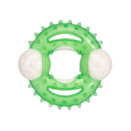 MORDEDOR STRONG ARGOLA M-145