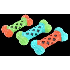 M-137 - MORDEDOR OSSO CRACKLE M-137