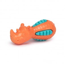 M-134 - MORDEDOR TPR RINOCERONTE M-134