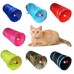 TUNEL PARA GATOS TU-01