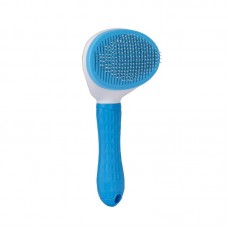 R-20 - RASQUEADEIRA AUTOLIMPANTE OVAL R-20