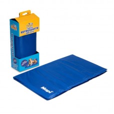 TR-02 - TAPETE REFRESCANTE M 50X65 TR-02