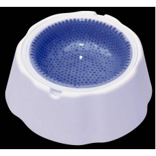 TG-01 - TIGELA GELADA 500ML - TG-01