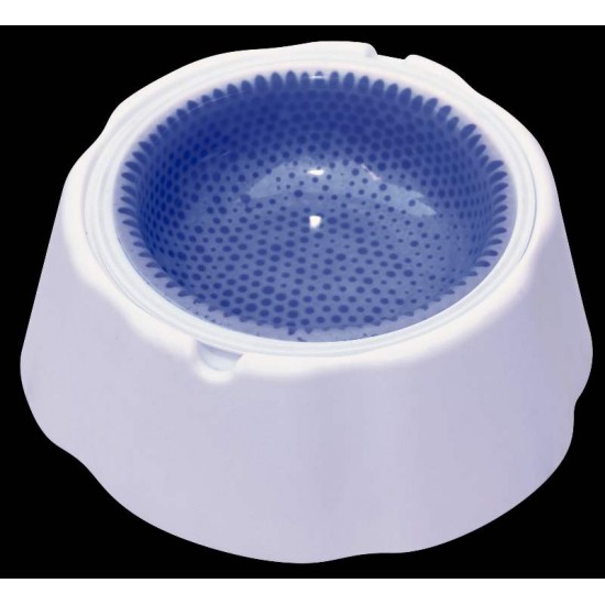 TIGELA GELADA 500ML - TG-01