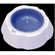 TG-02 - TIGELA GELADA 1L - TG-02