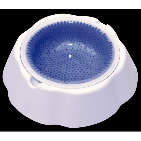 TIGELA GELADA 1L - TG-02