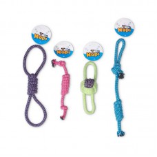 KIT-C01 - KIT CORDA 4 PCS KIT-C01