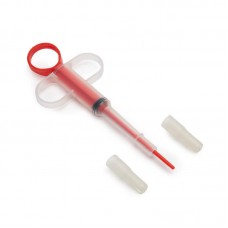 AR-01 - APLICADOR DE REMEDIO - AR-01