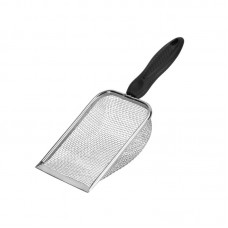 PH-01 - PA HIGIENICA PARA GATOS  PH-01