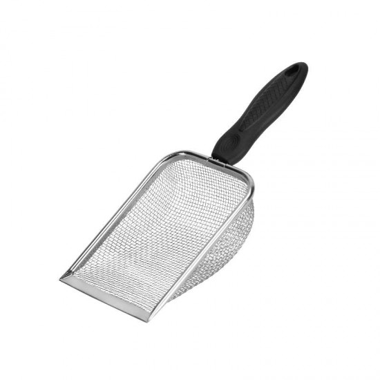 PA HIGIENICA PARA GATOS  PH-01