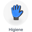 Higiene
