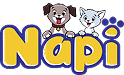 Napi Pet